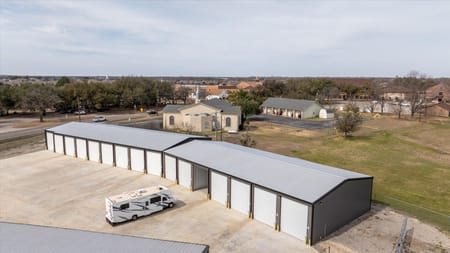 Granbury, TX 76049 Hood County