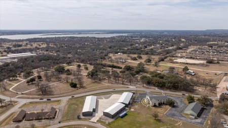 Granbury, TX 76049 Hood County