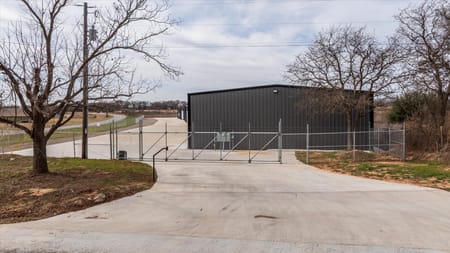 Granbury, TX 76049 Hood County