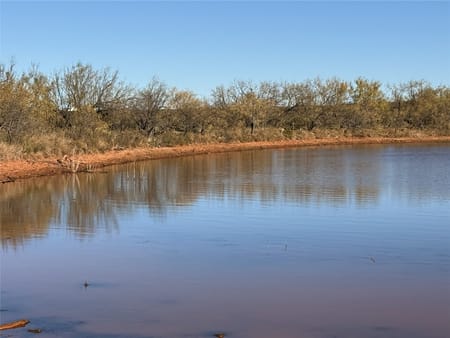 Ovalo, TX 79541 Taylor County