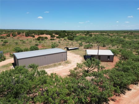 Ovalo, TX 79541 Taylor County