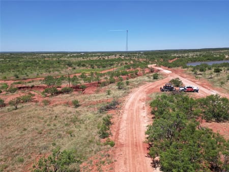Ovalo, TX 79541 Taylor County