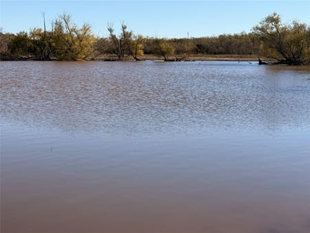 Ovalo, TX 79541 Taylor County