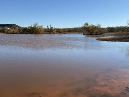 Ovalo, TX 79541 Taylor County