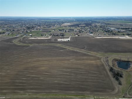 Alvarado, TX 76009 Johnson County