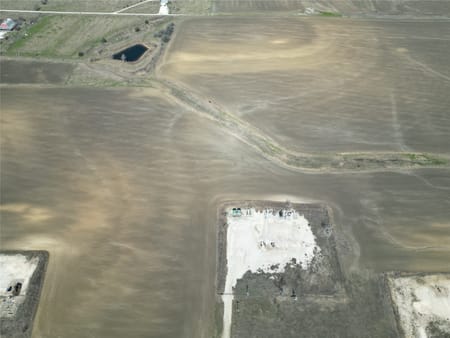 Alvarado, TX 76009 Johnson County
