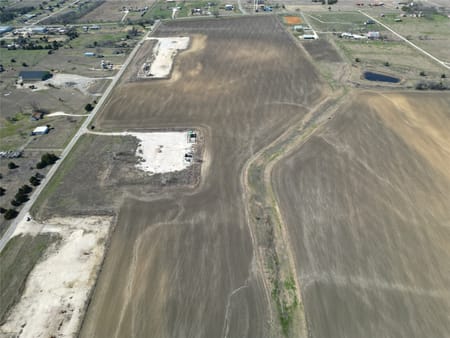 Alvarado, TX 76009 Johnson County