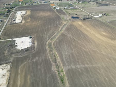 Alvarado, TX 76009 Johnson County