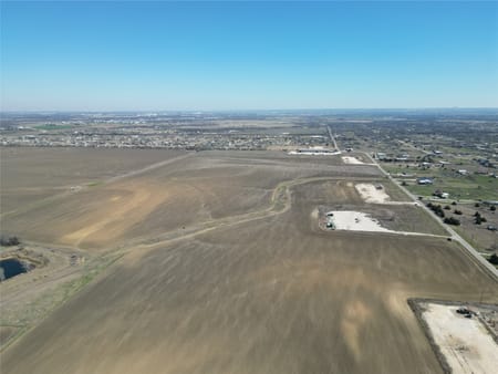 Alvarado, TX 76009 Johnson County
