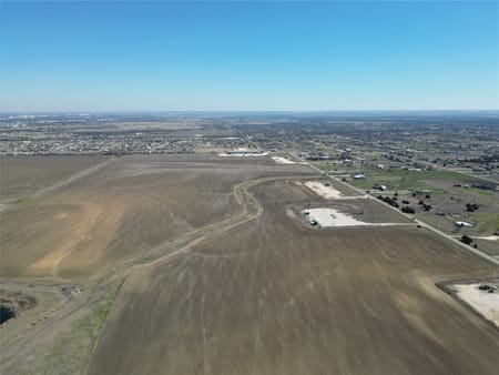 Alvarado, TX 76009 Johnson County