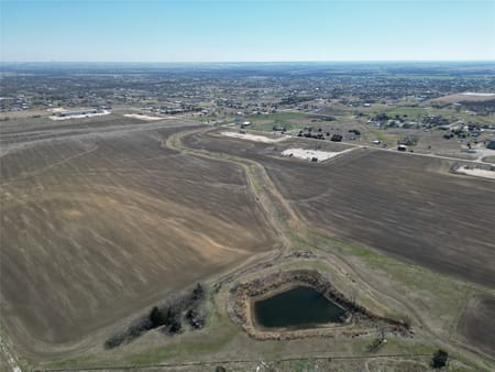 Alvarado, TX 76009 Johnson County