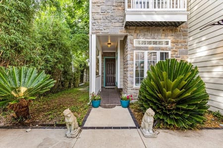 Bacliff, TX 77518 Galveston County