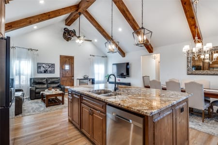 Celeste, TX 75423 Fannin County