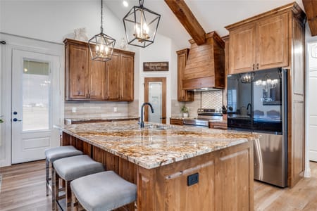 Celeste, TX 75423 Fannin County