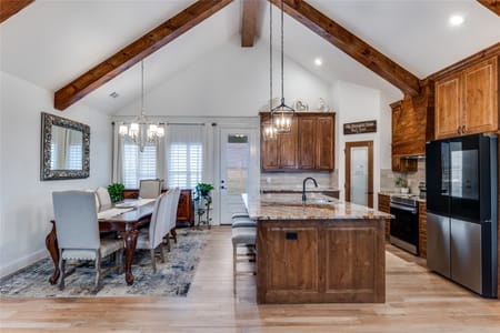 Celeste, TX 75423 Fannin County