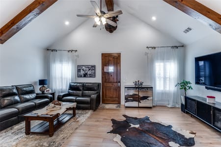 Celeste, TX 75423 Fannin County