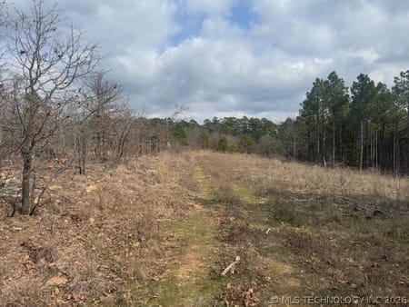 Clayton, OK 74536 Pushmataha County