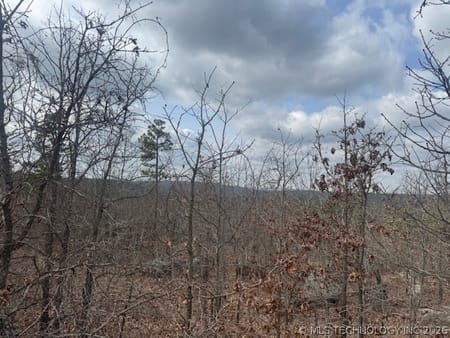 Clayton, OK 74536 Pushmataha County