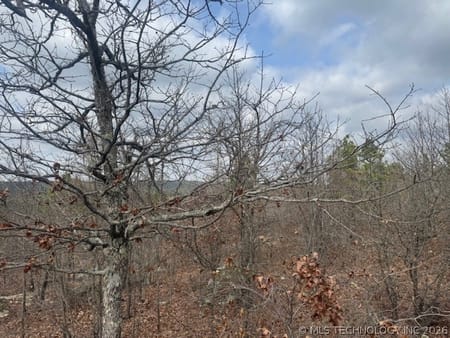 Clayton, OK 74536 Pushmataha County