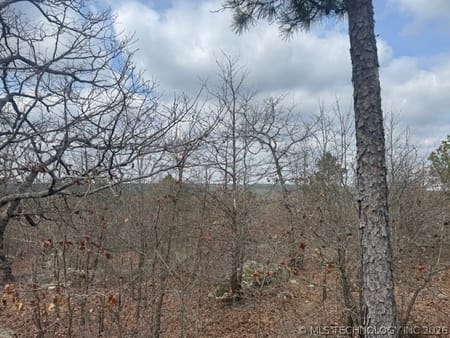 Clayton, OK 74536 Pushmataha County