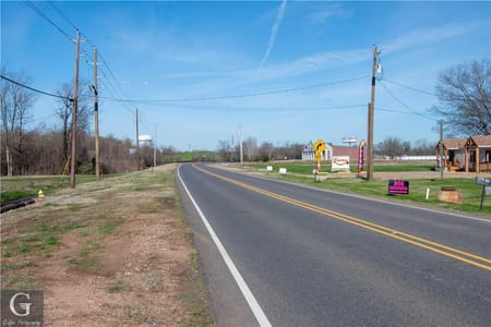 Bossier City, LA 71111 Bossier Parish