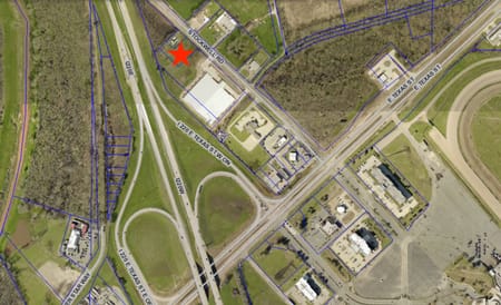 Bossier City, LA 71111 Bossier Parish