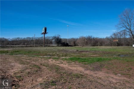 Bossier City, LA 71111 Bossier Parish
