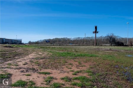 Bossier City, LA 71111 Bossier Parish