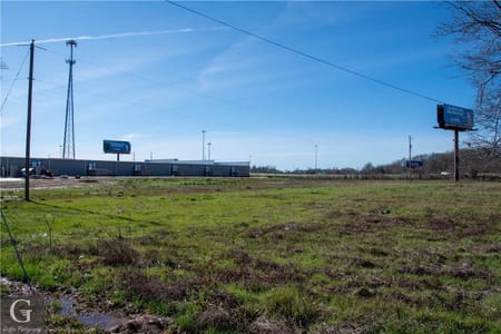 Bossier City, LA 71111 Bossier Parish