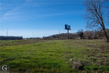 Bossier City, LA 71111 Bossier Parish