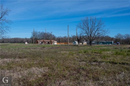 Bossier City, LA 71111 Bossier Parish