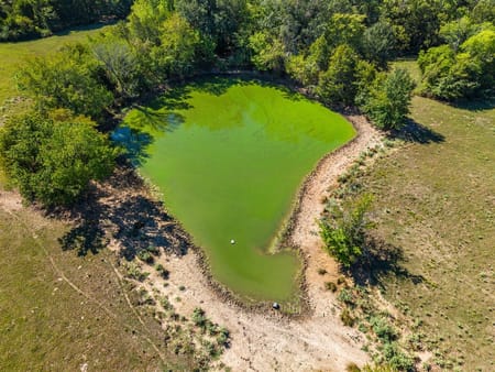 Grand Saline, TX 75140 Van Zandt County