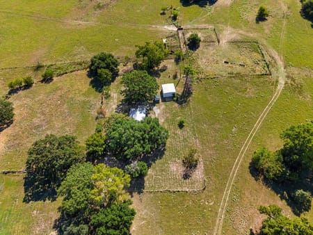 Grand Saline, TX 75140 Van Zandt County