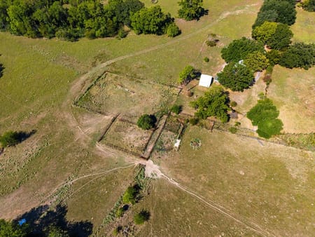 Grand Saline, TX 75140 Van Zandt County