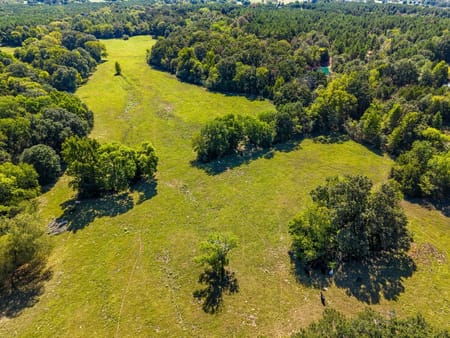 Grand Saline, TX 75140 Van Zandt County