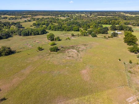 Grand Saline, TX 75140 Van Zandt County