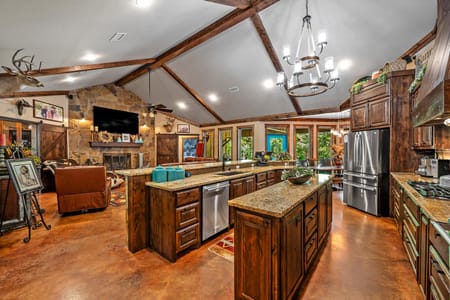 Howe, TX 75459 Grayson County