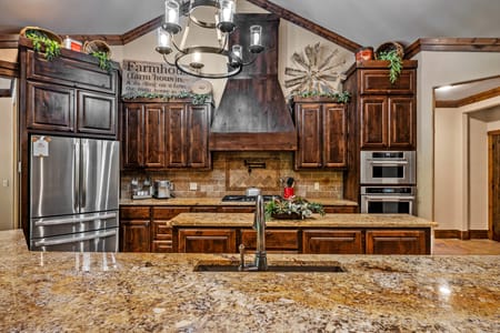 Howe, TX 75459 Grayson County
