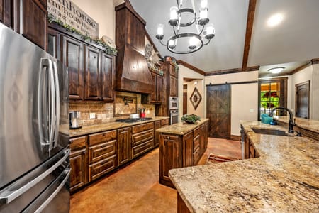 Howe, TX 75459 Grayson County
