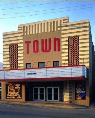 Huntsville, TX 77340 Walker County