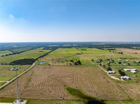 Cleburne, TX 76031 Johnson County