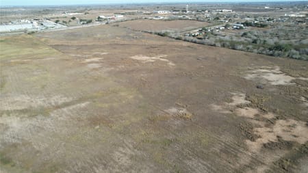 Karnes City, TX 78118 Karnes County