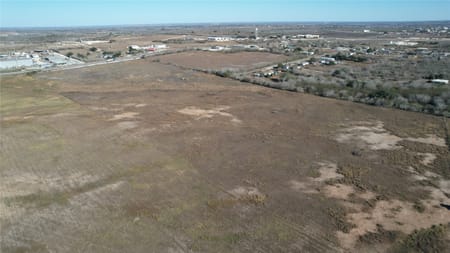 Karnes City, TX 78118 Karnes County