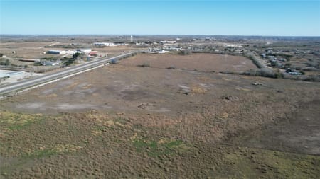 Karnes City, TX 78118 Karnes County