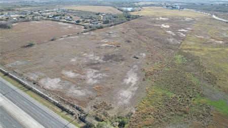 Karnes City, TX 78118 Karnes County
