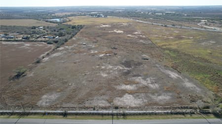 Karnes City, TX 78118 Karnes County