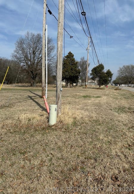 Owasso, OK 74055 Tulsa County