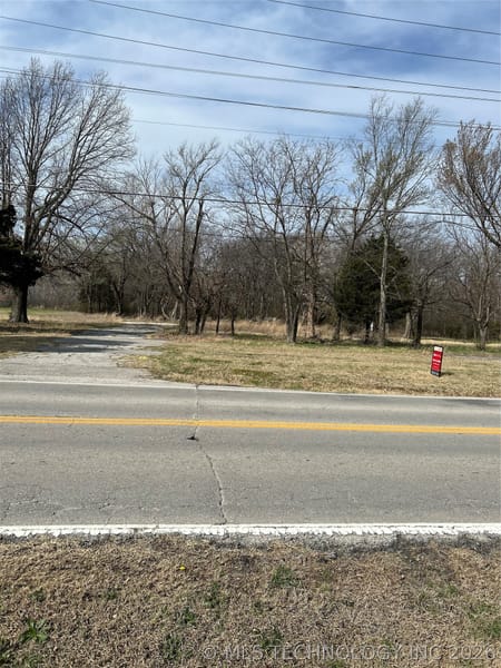 Owasso, OK 74055 Tulsa County