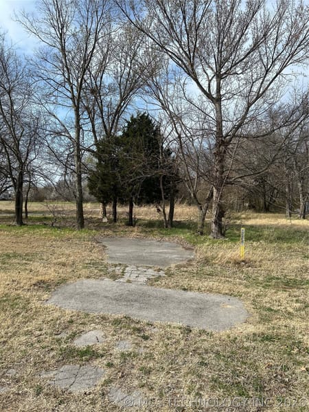 Owasso, OK 74055 Tulsa County
