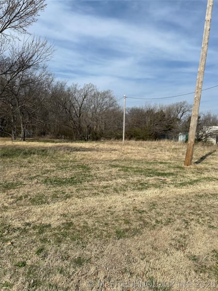 Owasso, OK 74055 Tulsa County
